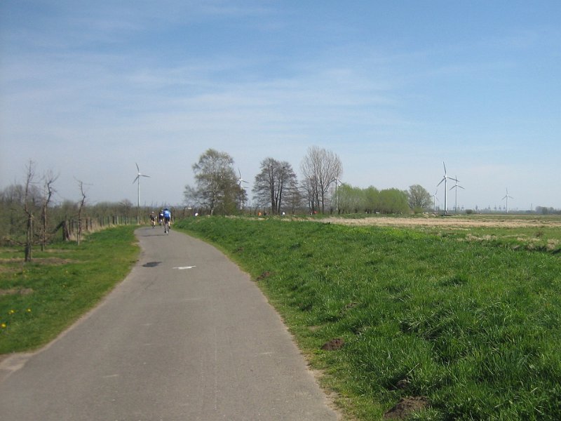 Bild 206